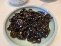 -赛百味(仙林金鹰店)