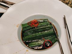 -映像威海·威海宴(威高广场店)