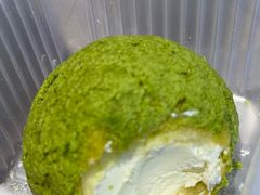 -放哈·甜醅子奶茶创造者(阳光丽景湾店)