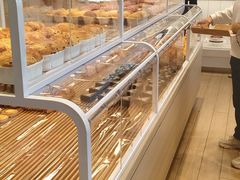 -好利来(旅顺世达店)