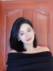 点击看大图 -悦SALON