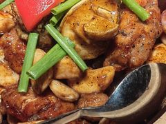 -小资太太餐厅(南岗区店)