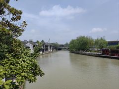 -五味堂·江浙土菜(月河特色店)