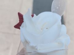 -红星前进面包牛奶公司(畅春园店)