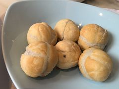 -宁海食府·涌宴(真和店)