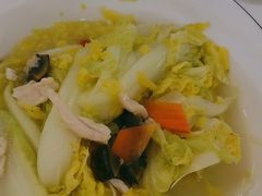 -鹭园酒家·四十年老字号