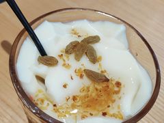 -隅乐胡椒虾·台湾菜·团建(皇岗店)