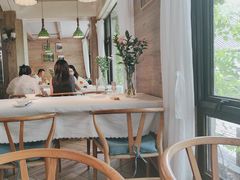 -春暖花开(西溪店)