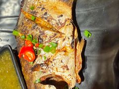 -烧蠔帮·湛江生蚝(南桥店)