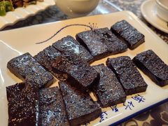 -米庄·原味私房菜(骏壹万邦店)