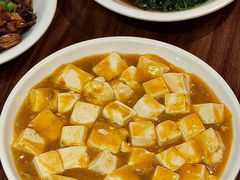 -老瑞福上海菜(人民广场店)