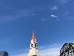 -北京石景山游乐园
