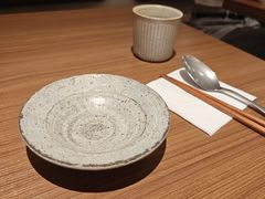 -CURRY YA 熟成咖哩專門店(深圳湾万象城店)