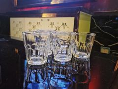 -最熊猫量贩式KTV(旺棠25栋综合楼店)