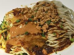 -永安鱼庄·镇江菜(丁卯店)