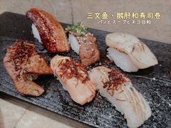 -东京屋(武定路店)