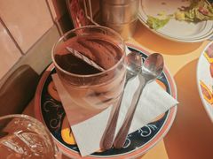 -BOTTEGA意库(中骏世界城店)