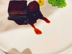 金陵至味红烧肉-民国红公馆(老门东店)