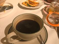-夏朵花园(复兴西路店)