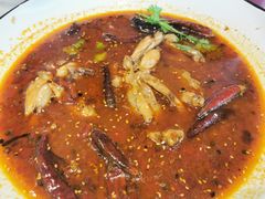 -马头巷·食景园(苏州总店)