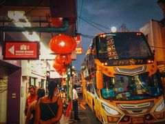 -唐人街(耀华力路)