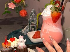 -故里和山·成都火锅(欢乐港湾店)