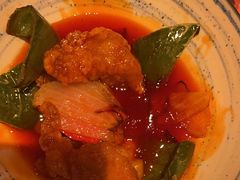 -大快活(丽丰店)