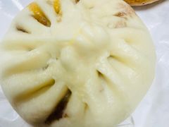 -旺福楼·包点(碑亭巷店)