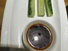 -新疆伏拉沃餐厅(白龙南路店)