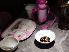 -怪噜范·老贵阳街头名小吃(世纪金源旗舰店)
