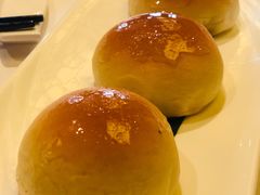 -顺德喜来登酒店·采悦轩
