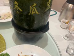 -得月楼·省级非遗·传统苏帮菜(观前店)