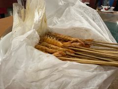 -天然居(伦教店)
