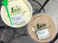 -1点点(望京万象汇店)