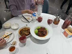 -眉州东坡(清河万象汇店)