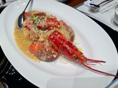 -中国徽菜·徽商故里(广安门店)