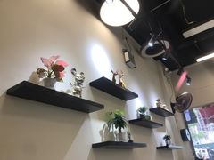 -汕味十足·汕尾特色小吃(海珠店)