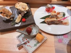 -鲔屋寿喜烧
