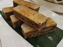 -金华安大酒楼·老牌潮菜·粤式茶点(东方国际店)