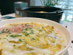 -映像威海·威海宴(威高广场店)