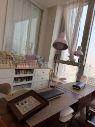 -四季·予你日式美甲美睫Nail