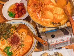 -稻前Taoki(方圆荟店)