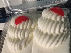 -红宝石·鲜奶小方(长阳店)
