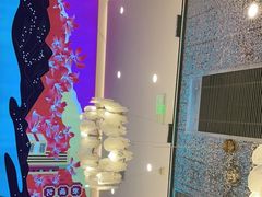 -香港新曜记·粤菜点心(滨江宝龙店)