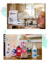 -新寰亚月子会所(金鸡湖凯宾店)