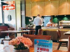 -TOMATITO(无限极荟店)