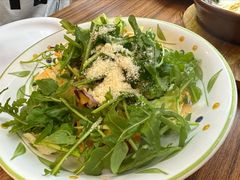 -萨莉亚意式餐厅(中北永旺店)