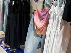 -ZARA(成都远洋太古里店)