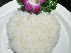-金厨泰国餐厅·全泰籍厨师料理(拱北店)