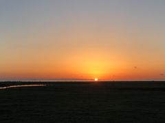 -青海湖国家重点风景名胜区售票处